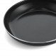 Набір сковорідок GreenPan Essence Magneto 2 предмети (CC006340-001)