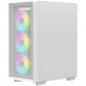 Корпус Ocypus Gamma C60 WH ARGB (GAMMA-C60-WHG400XX-GL)