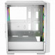 Корпус Ocypus Gamma C60 WH ARGB (GAMMA-C60-WHG400XX-GL)