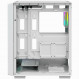 Корпус Ocypus Gamma C60 WH ARGB (GAMMA-C60-WHG400XX-GL)