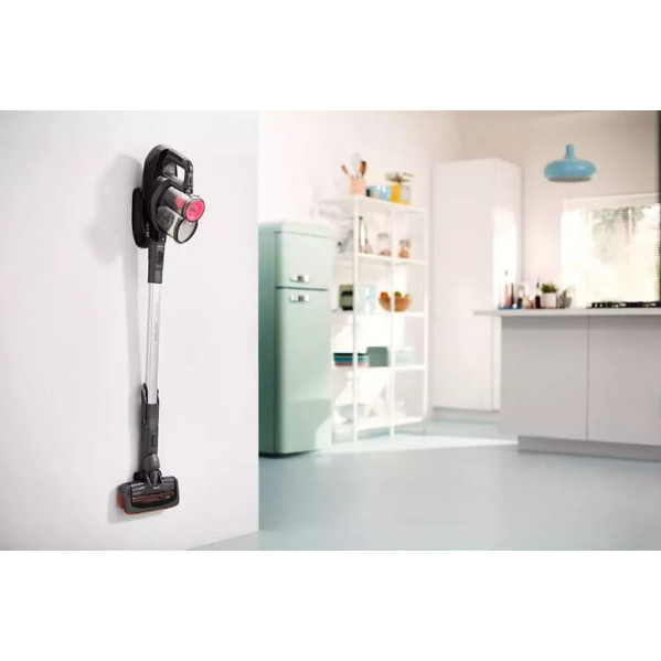 Акумуляторний пилосос Philips SpeedPro FC6722/01