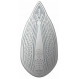 Праска Philips PerfectCare 8000 PSG8140/80