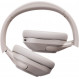 Bluetooth-гарнітура Canyon OnRiff-6 ANC Grey (CNS-CBTHS6GY)