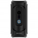 IP-виклична панель Hikvision DS-KB8113-IME1(B) UKR