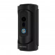 IP-виклична панель Hikvision DS-KB8113-IME1(B) UKR