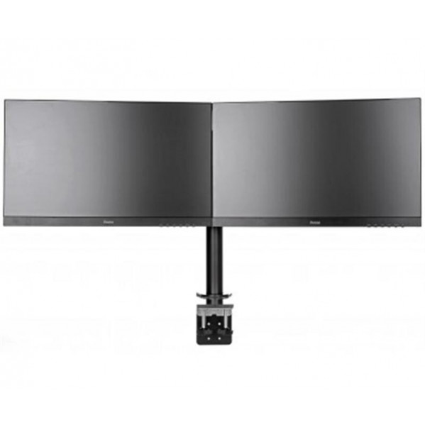 Кронштейн Iiyama DS1002C-B1 100х100