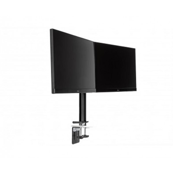 Кронштейн Iiyama DS1002C-B1 100х100