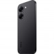 Смартфон Poco X8 Pro 8/256GB  Black