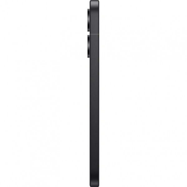 Смартфон Poco X8 Pro 8/256GB  Black