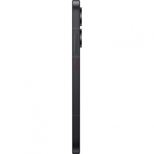 Смартфон Poco X8 Pro 8/256GB  Black