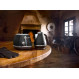 Електрочайник Delonghi KBOV 2001.BK