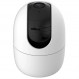IP-камера Imou Ranger 2 - gen 2. 5МП (3.6мм) (IPC-K2EP-5H3W)
