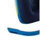 Гарнітура Logitech G733 Blue (981-000943)