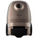 Пилосос Gorenje VCE28G6ALLGO