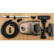 Пилосос Gorenje VCE28G6ALLGO