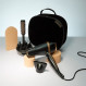 Фен Remington D6960GP Salon Smooth