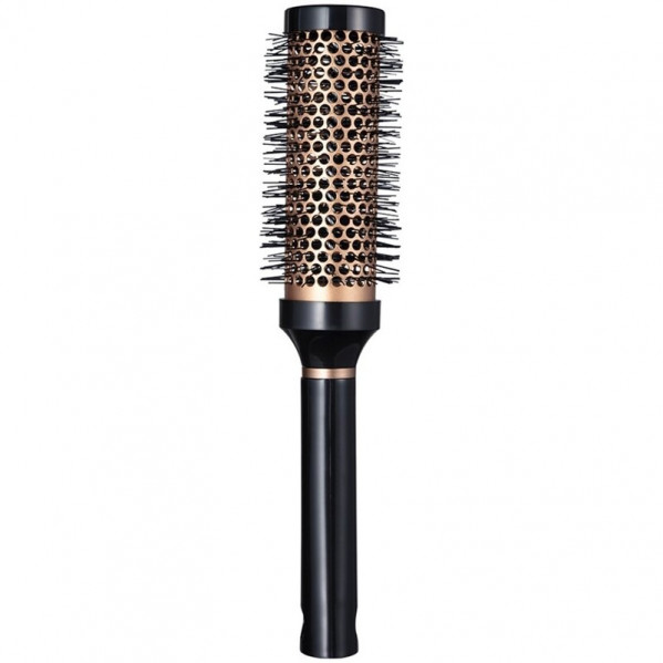 Фен Remington D6960GP Salon Smooth