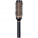 Фен Remington D6960GP Salon Smooth