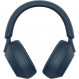 Гарнiтура Sony WH-1000XM5 Midnight Blue (WH1000XM5L.CE7)