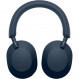 Гарнiтура Sony WH-1000XM5 Midnight Blue (WH1000XM5L.CE7)