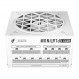 Блок живлення 1stPlayer HA-1300BA3 1300W White (NGDP-PLT-1300-WH-EU)