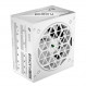 Блок живлення 1stPlayer HA-1300BA3 1300W White (NGDP-PLT-1300-WH-EU)
