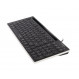 Клавіатура A4Tech FX70 Black