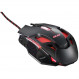 Миша Acer Nitro II NMW200 Black (GP.MCE11.039)