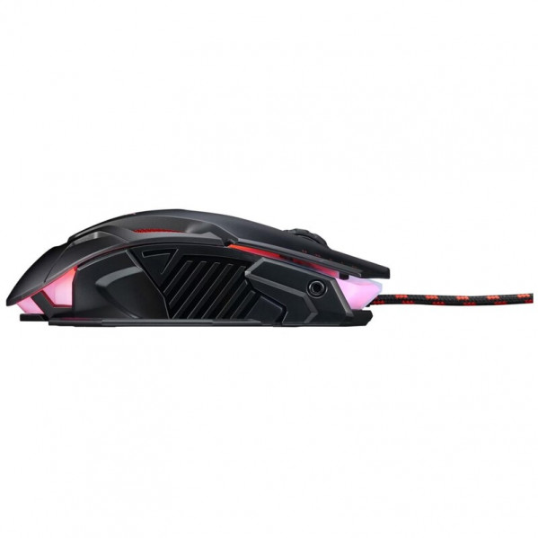 Миша Acer Nitro II NMW200 Black (GP.MCE11.039)