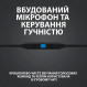 Гарнітура Logitech G333 Black (981-000924)