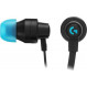 Гарнітура Logitech G333 Black (981-000924)