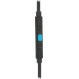 Гарнітура Logitech G333 Black (981-000924)
