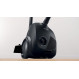Пилосос Bosch BGBS2LB1