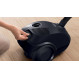 Пилосос Bosch BGBS2LB1