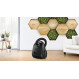 Пилосос Bosch BGBS2LB1