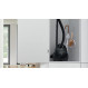 Пилосос Bosch BGBS2LB1