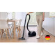 Пилосос Bosch BGBS2LB1