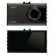 Відеореєстратор Remax CX-05 Car Dash Board Camera Dark Grey (6954851289586)