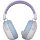 Bluetooth-гарнітура Ajazz AHM08 MAX 3-Mode White (AHM08-MAX-PWB)