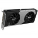 Вiдеокарта GF RTX 5060 Ti 16GB GDDR7 Twin X2 Inno3D (N506T2-16D7-191073N)