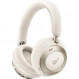 Bluetooth-гарнітура Anker SoundCore Space One Pro White (A3062G21)