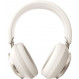 Bluetooth-гарнітура Anker SoundCore Space One Pro White (A3062G21)