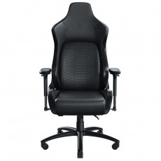 Крісло для геймерів Razer Iskur Black XL (RZ38-03950200-R3G1)