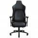 Крісло для геймерів Razer Iskur Black XL (RZ38-03950200-R3G1)