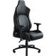 Крісло для геймерів Razer Iskur Black XL (RZ38-03950200-R3G1)