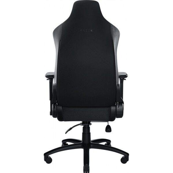 Крісло для геймерів Razer Iskur Black XL (RZ38-03950200-R3G1)
