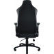 Крісло для геймерів Razer Iskur Black XL (RZ38-03950200-R3G1)