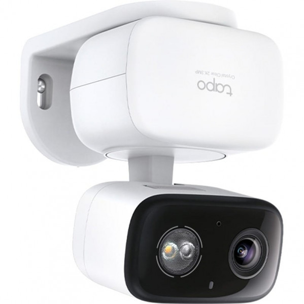 IP-камера TP-Link Tapo C216