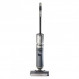 Акумуляторний миючий пилосос Thomas Aqua Floorcleaner Cordless (785501)