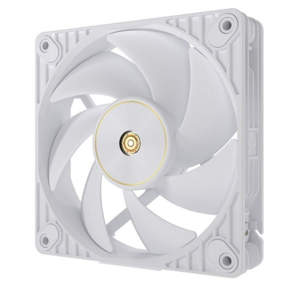 Вентилятор Asus ProArt PF120 White (90DA00M3-B09000)